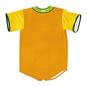 Wholesale 3D Hot Sale Custom New Fashion Youth Cool Colorful Softball Jerseys