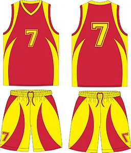 Custom Sublimation Best Basketball Uniform Embroidery Latest Basketball Jersey Design