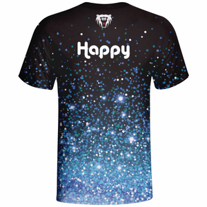 Brand New Vimost Shirt Crew Neck From China Supplier