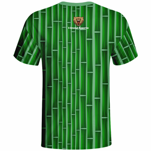 Brand New Bamboo Vimost Shirt with 100% Polyester From the Best Supplier
