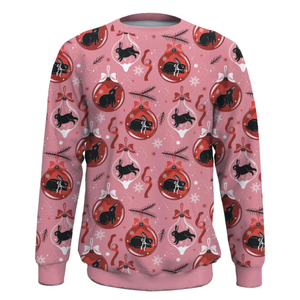 Hot Sale Sublimation Ready Adult Basic Hoodie Sweatshirt 