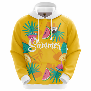 High Quality Sublimation Polyester Hoody100% Polyester Thick Oversized Hoodies Fleece Custom Blank