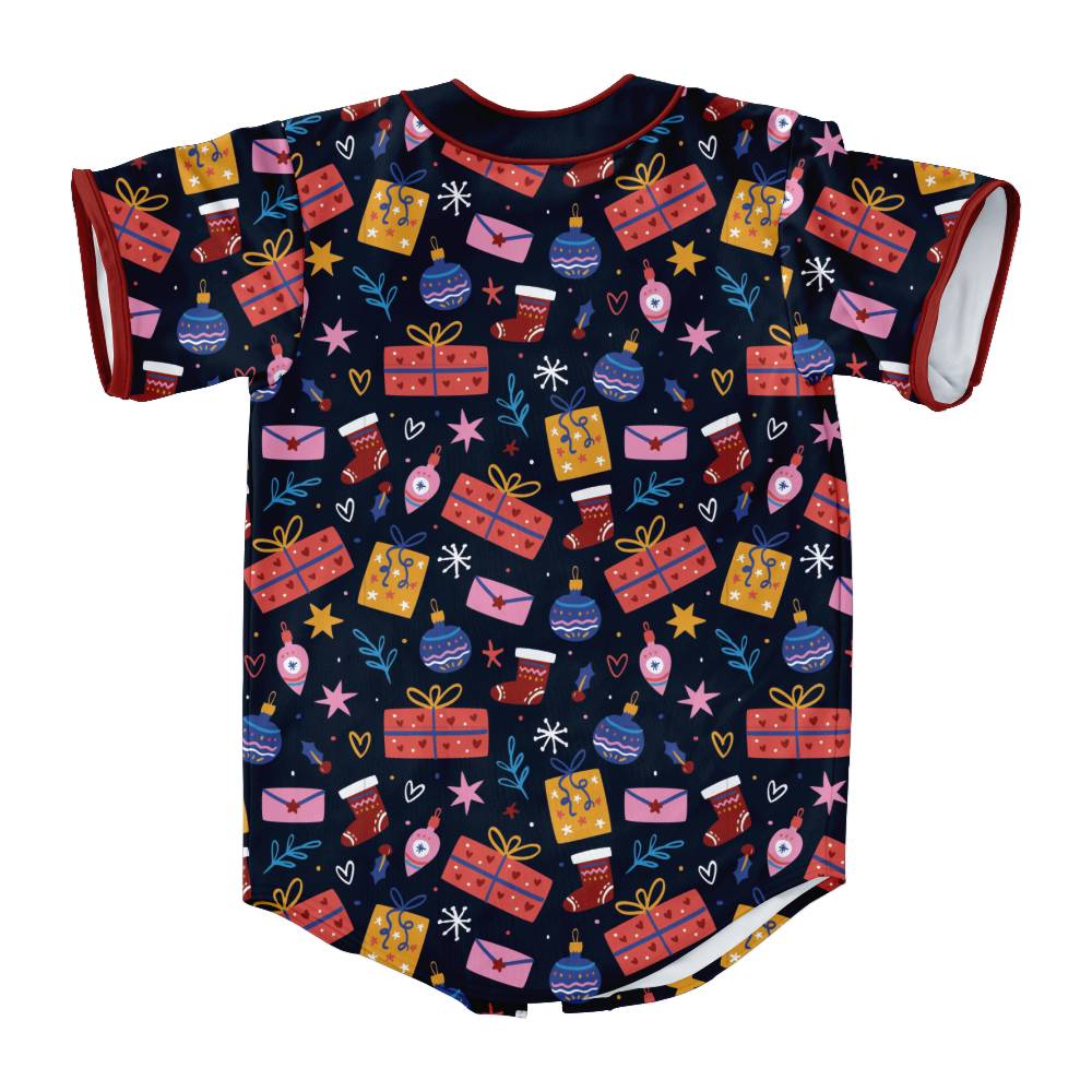Custom Wholesale Baseball/Softball Jerseys For Your Team