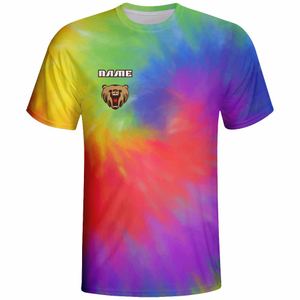 Purchase 2023 New Design Gaming Jerseys from Vimost