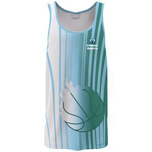 Personalized Custom Latest Basketball Uniform Man Basketball Vest Basketball Jersey