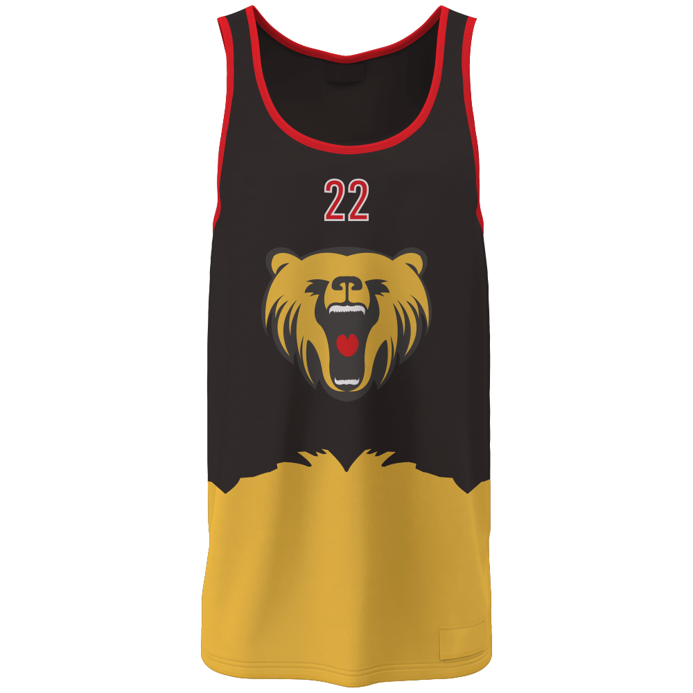 Custom Sublimated men Basketball shirts and women Basketball jersey