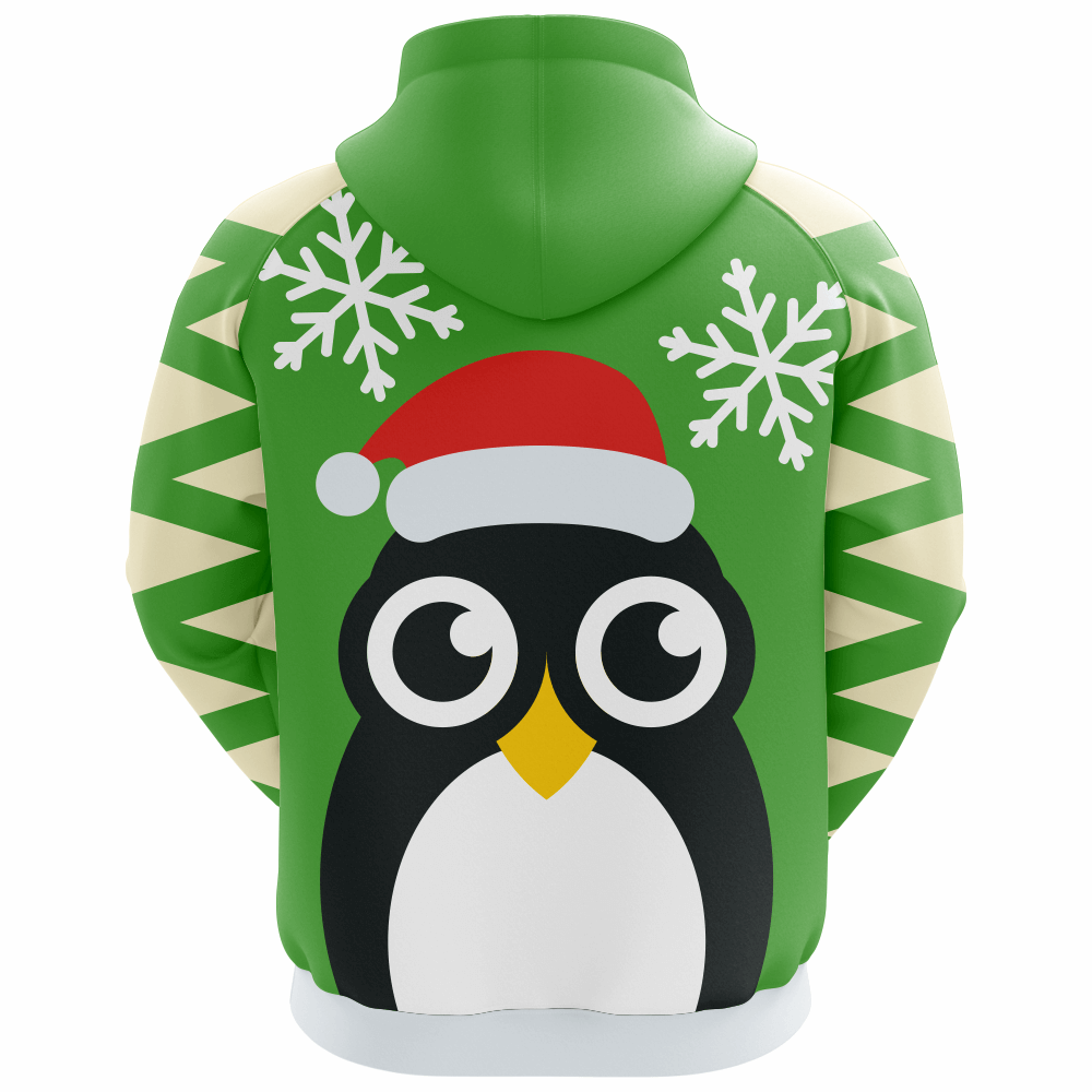 Custom Sublimated Lovely Hoodies /sweatshirts Hoodies with Unique Design Support