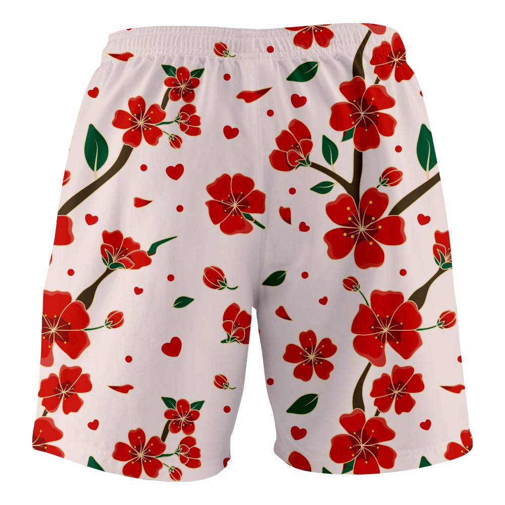 Custom fashion Design Basketball Short for basketball team team wear 