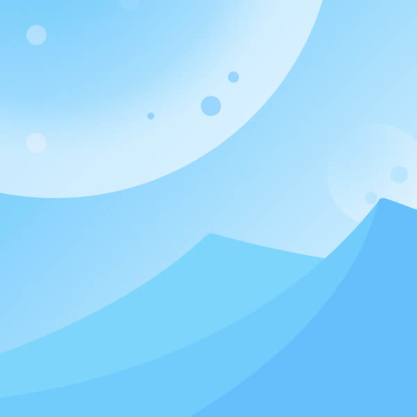 Custom Sublimated Esports Jersey, Jacket, Hoodies, banner…